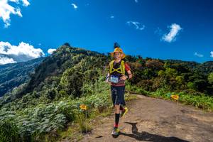 BIB: 
                            <button type="button" onclick="openModal(19038690)" class="btn btn-primary btn-sm float-right btn-popup" data-toggle="modal" data-target=".modal-high-quality">
                        <i class="fas fa-shopping-cart"></i> Add to Cart
                    </button>
                                            <button type="button" onclick="isThisMe(19038690, true)" class="btn btn-success btn-sm float-right btn-popup btn-isme hidden" data-toggle="tooltip" data-placement="bottom" title="นี่คือรูปของคุณใช่ไหม คลิกที่นี่เพื่อเอาเข้าอัลบั้ม">
                        <i class="fas fa-plus"></i> Add to album
                    </button>
                    <button type="button" onclick="isThisMe(19038690, false)" class="btn btn-warning btn-sm float-right btn-popup btn-isnotme hidden">
                        <i class="fas fa-ban"></i> Remove from album
                    </button>